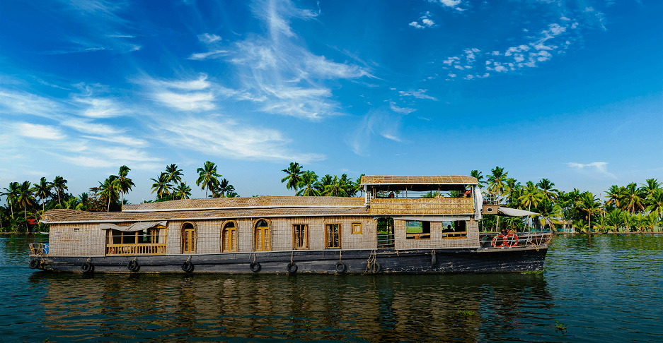 Best Things to Do in Kumarakom: A Complete Guide to Backwater Experiences