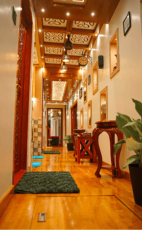Gallery image 4